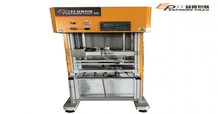 自動(dòng)碼垛機(jī)常見故障及解決辦法