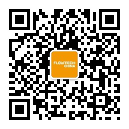 中荷水利合作諒解備忘錄簽訂，兩國水業繼續攜手共進-