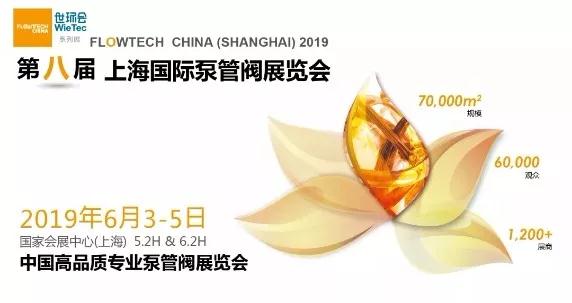 年底倒計時 丨 你還有多少產(chǎn)品沒賣出去？！-