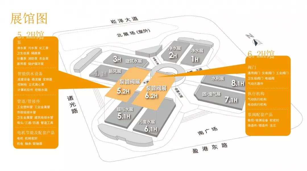 年底倒計時 丨 你還有多少產(chǎn)品沒賣出去？！-