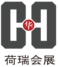 年底倒計時 丨 你還有多少產(chǎn)品沒賣出去？！-