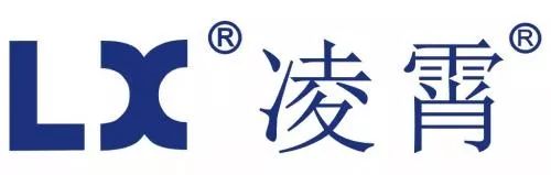 牛市來了？ 丨 盤點那些上市的水泵企業-