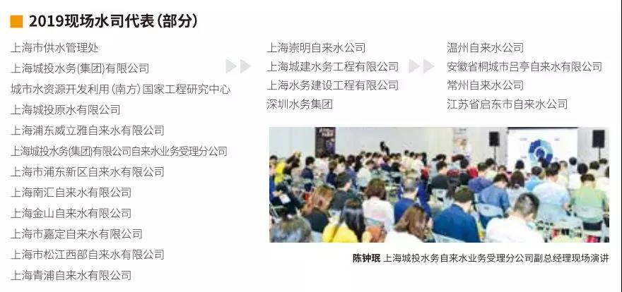 什么是二次供水？你關注過自家小區的二次供水嗎?-