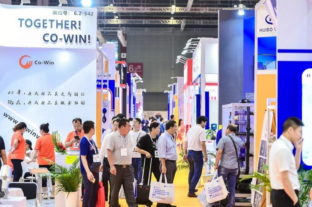什么是二次供水？你關注過自家小區的二次供水嗎?-