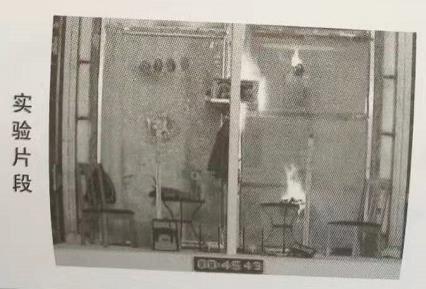 6種閥門的3d動畫解剖，秒懂工作原理
