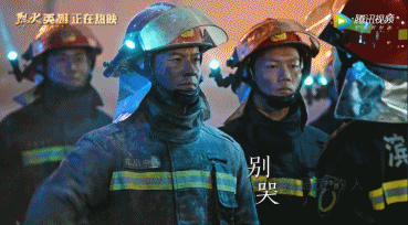 關(guān)閉一個(gè)閥門(mén)需要轉(zhuǎn)80000圈？究竟是怎樣的閥門(mén)？（附閥門(mén)基礎(chǔ)知識(shí)類型大全匯總表）-