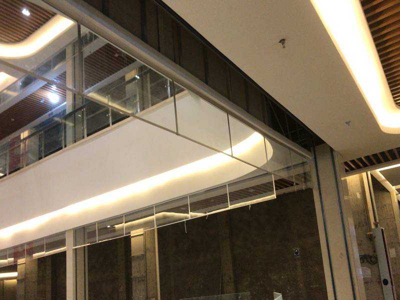 村鎮(zhèn)污水處理市場前景可觀，未來千億規(guī)模值得把握！-