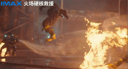關(guān)閉一個(gè)閥門(mén)需要轉(zhuǎn)80000圈？究竟是怎樣的閥門(mén)？（附閥門(mén)基礎(chǔ)知識(shí)類型大全匯總表）-