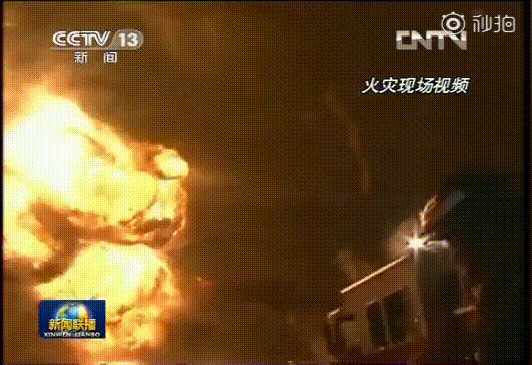 關(guān)閉一個(gè)閥門(mén)需要轉(zhuǎn)80000圈？究竟是怎樣的閥門(mén)？（附閥門(mén)基礎(chǔ)知識(shí)類型大全匯總表）-