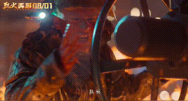 關(guān)閉一個(gè)閥門(mén)需要轉(zhuǎn)80000圈？究竟是怎樣的閥門(mén)？（附閥門(mén)基礎(chǔ)知識(shí)類型大全匯總表）-