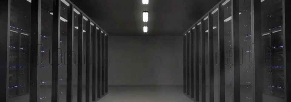嘆為觀止：谷歌大廈的泵房，真是藝術品!-