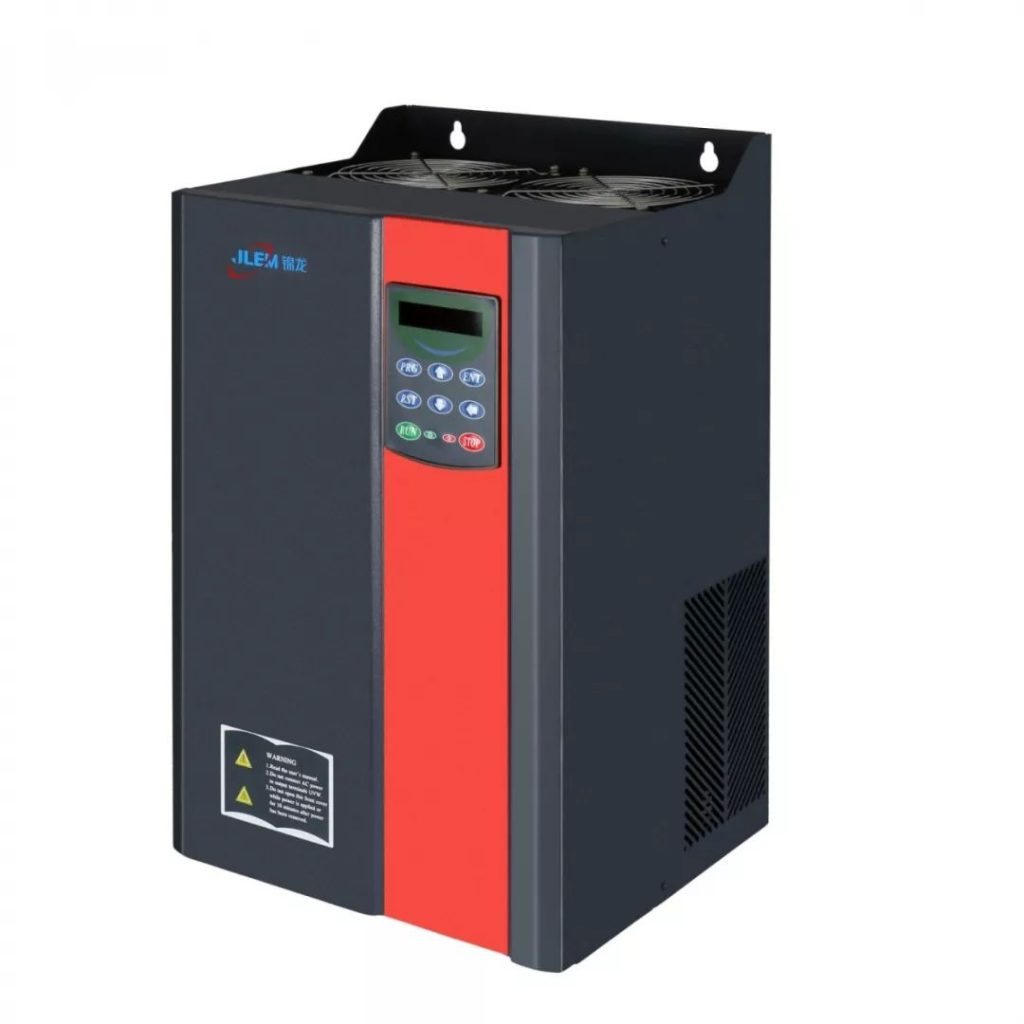 中國(guó)電機(jī)領(lǐng)軍企業(yè)——金龍電機(jī)將登陸2020上海泵閥展！-