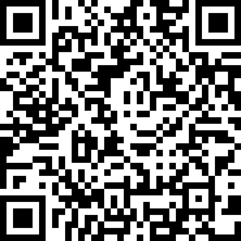 觀展送福利！2019北京國際水展即將啟幕，水業(yè)盛宴，就等你來！-