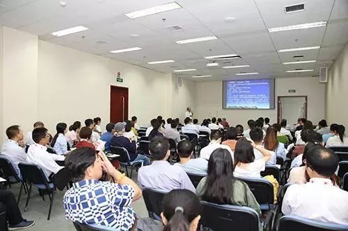 觀展送福利！2019北京國際水展即將啟幕，水業(yè)盛宴，就等你來！-