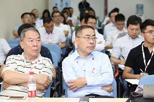 觀展送福利！2019北京國際水展即將啟幕，水業(yè)盛宴，就等你來！-