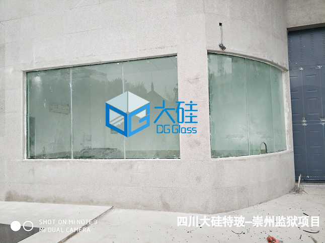 效率提升2%，全國節電200億度！市場看好高效節能電機-