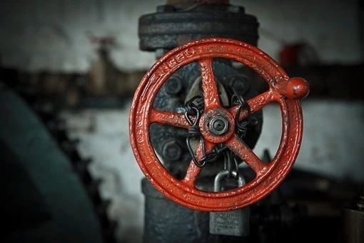 采購(gòu)閥門，你需要要知道的那些技巧-