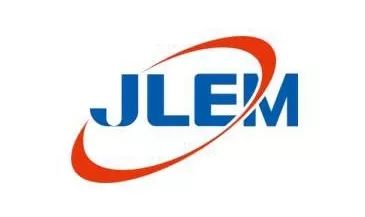 中國(guó)電機(jī)領(lǐng)軍企業(yè)——金龍電機(jī)將登陸2020上海泵閥展！-