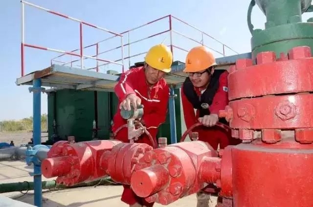 采購(gòu)閥門，你需要要知道的那些技巧-