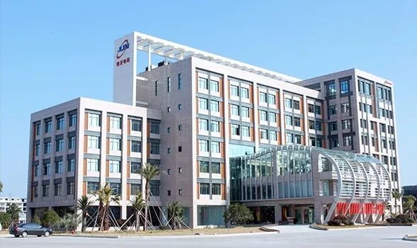 中國(guó)電機(jī)領(lǐng)軍企業(yè)——金龍電機(jī)將登陸2020上海泵閥展！-