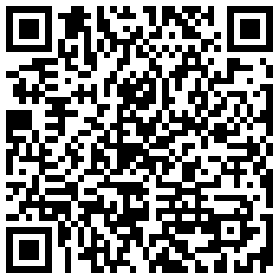 觀展送福利！2019北京國際水展即將啟幕，水業(yè)盛宴，就等你來！-