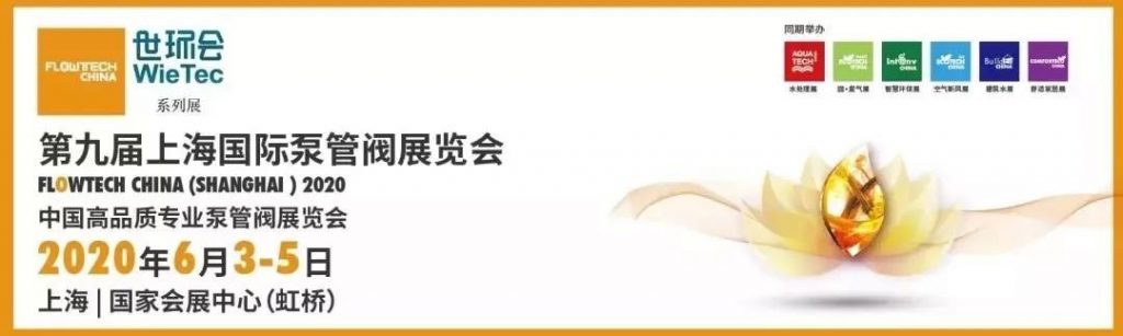 別人給不了的安全感ta能給——abb電機大揭秘……-