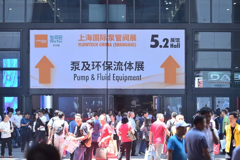 被評為“上海名牌”產品，這家企業究竟為民族閥門工業盡了多少力量？-