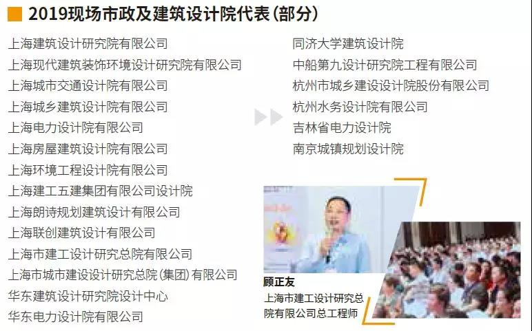 打贏“十三五”節(jié)能減排收官之戰(zhàn)——艾蒙斯特朗讓節(jié)能更卓越！-