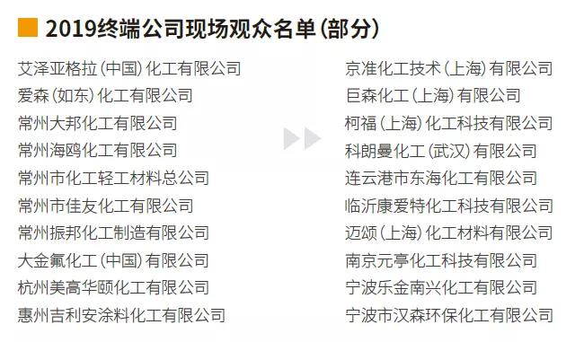 打贏“十三五”節(jié)能減排收官之戰(zhàn)——艾蒙斯特朗讓節(jié)能更卓越！-