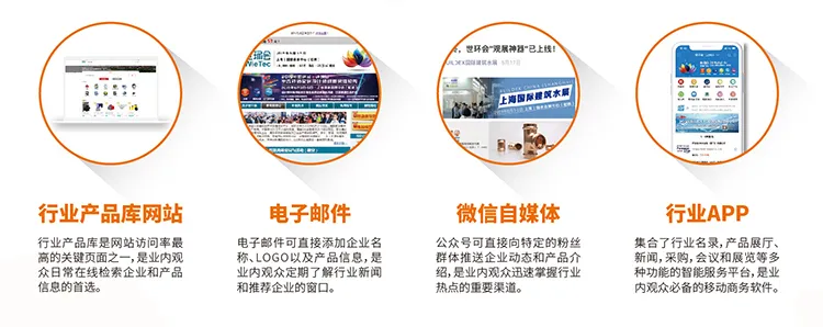 跨越疫情鴻溝，線上精準營銷平臺助您開拓業(yè)務！-