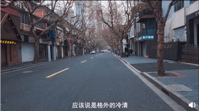 跨越疫情鴻溝，線上精準營銷平臺助您開拓業(yè)務！-