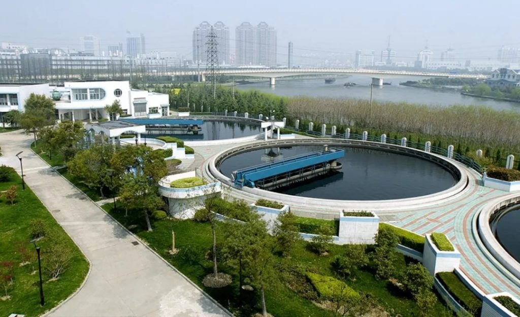 泵閥企業如何在疫情中化危為機？應看到這些潛在積極因素-