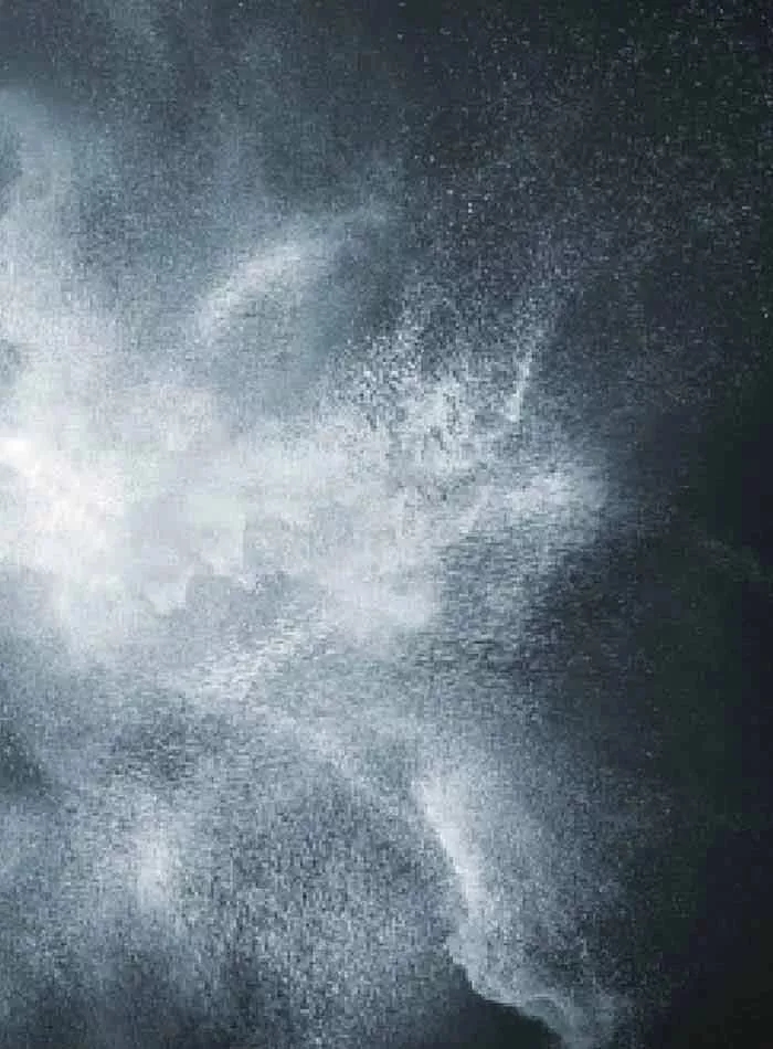 污水廠內的生物氣溶膠怎么產生，污水從業人員如何做好防護？-