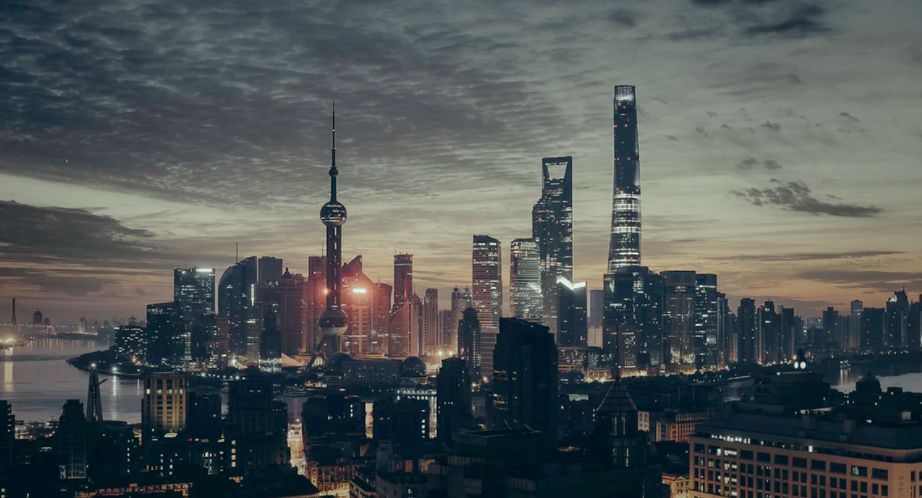 疫情跟蹤|水務這樣說:加強病毒等病原微生物防控!- 疫情跟蹤|水務這樣說:加強病毒等病原微生物防控!-