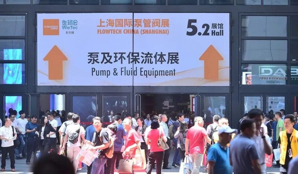疫情過后，環保產業會更有“錢途”嗎？-