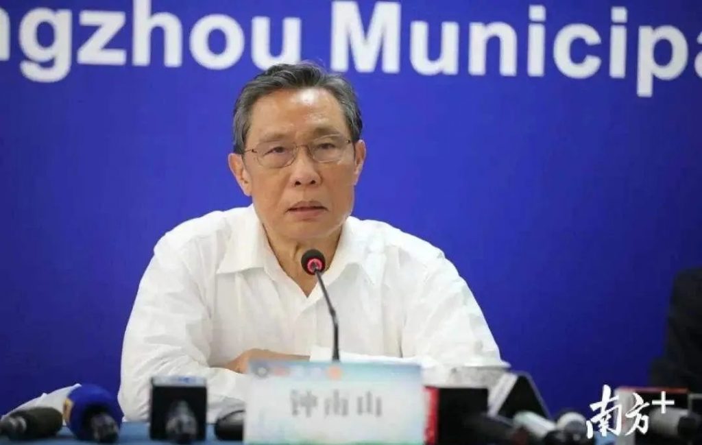 疫情過后，環保產業會更有“錢途”嗎？-