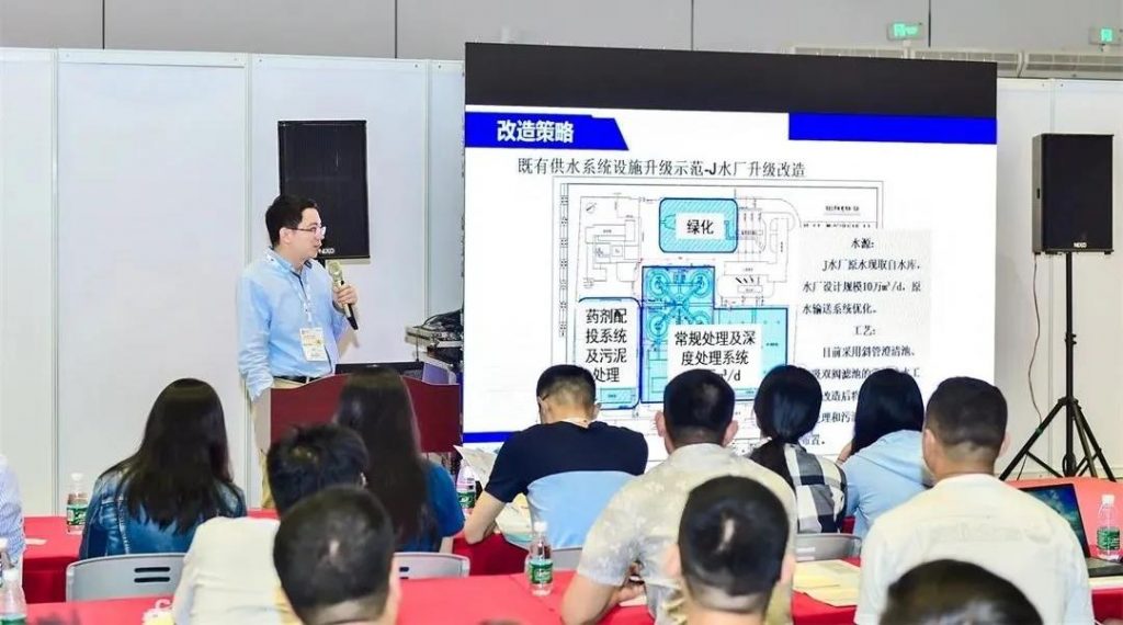 后疫情時(shí)期的泵閥企業(yè)：逆風(fēng)前行和向陽(yáng)而生——上海國(guó)際泵管閥展覽會(huì)助您從新“危”中找先“機(jī)”-