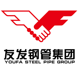 連續14年位列中國企業500強！友發鋼管如何用一流品質撐起一流工程-
