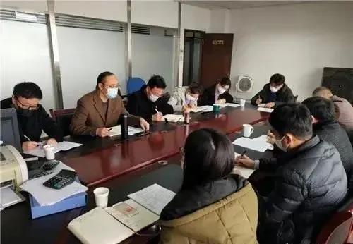 僅用43天！嘉興市南湖工業污水處理公司正式成立-