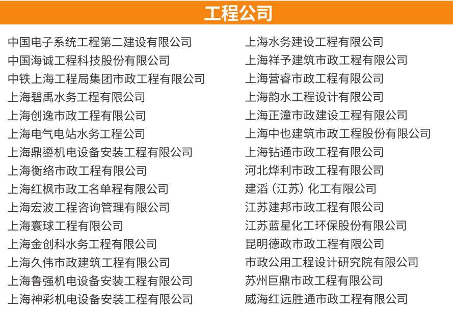 連續14年位列中國企業500強！友發鋼管如何用一流品質撐起一流工程-