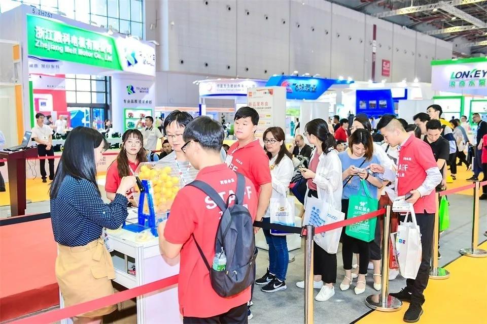 沒有新冠肺炎的6月5日會是怎樣的？-
