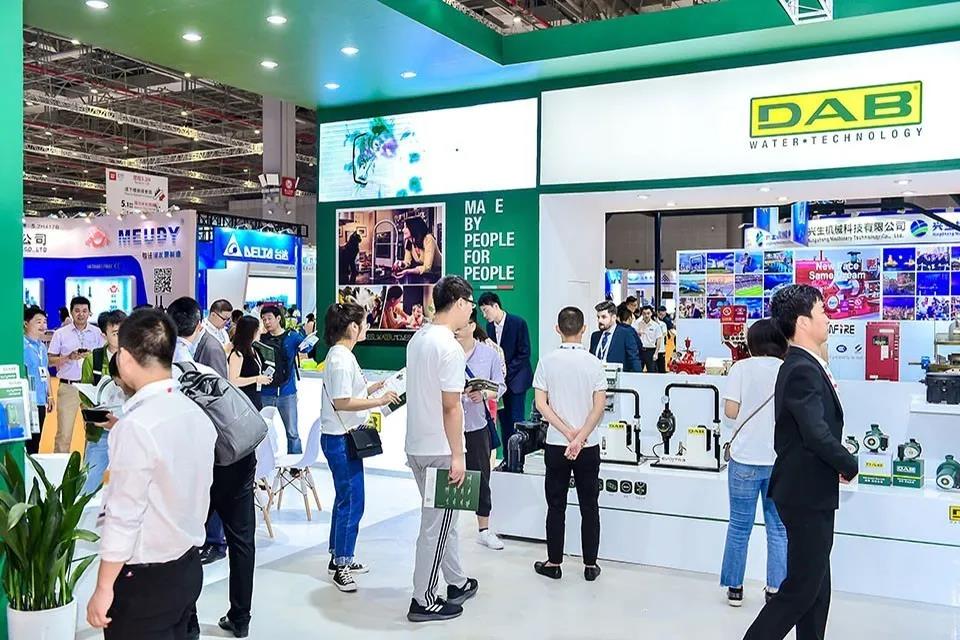 沒有新冠肺炎的6月5日會是怎樣的？-