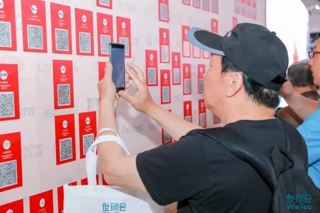沒有新冠肺炎的6月5日會是怎樣的？-