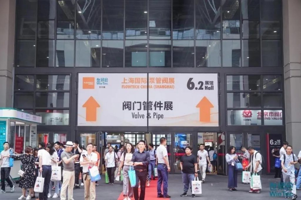 沒有新冠肺炎的6月5日會是怎樣的？-