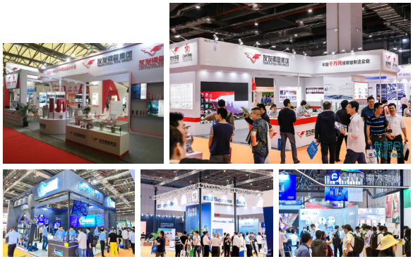 連續14年位列中國企業500強！友發鋼管如何用一流品質撐起一流工程？-