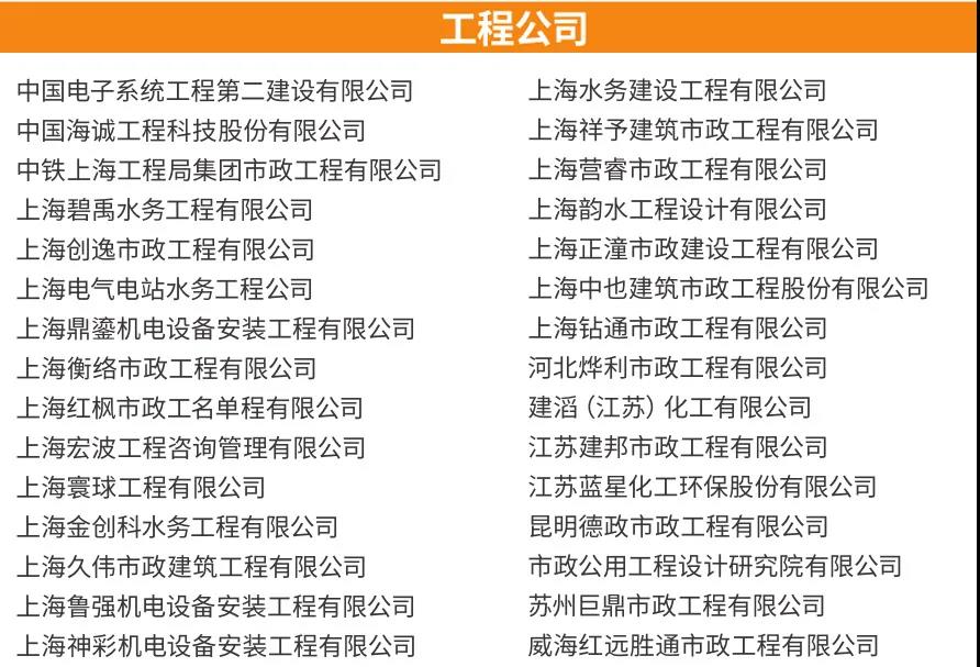 連續14年位列中國企業500強！友發鋼管如何用一流品質撐起一流工程？-