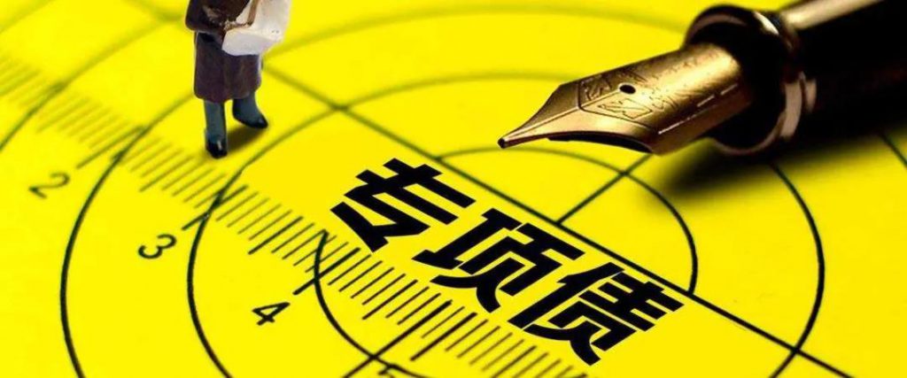 環(huán)保行業(yè)迎來(lái)投資增長(zhǎng)期，長(zhǎng)江、黃河治理釋放億元級(jí)市場(chǎng)空間-