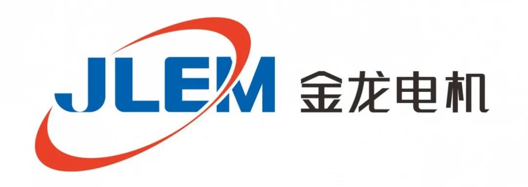 浙江金龍電機股份有限公司入駐第十屆上海國際泵閥展，眾多高質量產品將相繼展出-