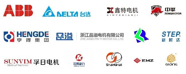 浙江金龍電機股份有限公司入駐第十屆上海國際泵閥展，眾多高質量產品將相繼展出-