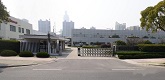 川本（水泵）蘇州有限公司入駐第十屆上海國際泵閥展，眾多高質(zhì)量產(chǎn)品將相繼展出